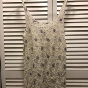 Intimately free people tank top